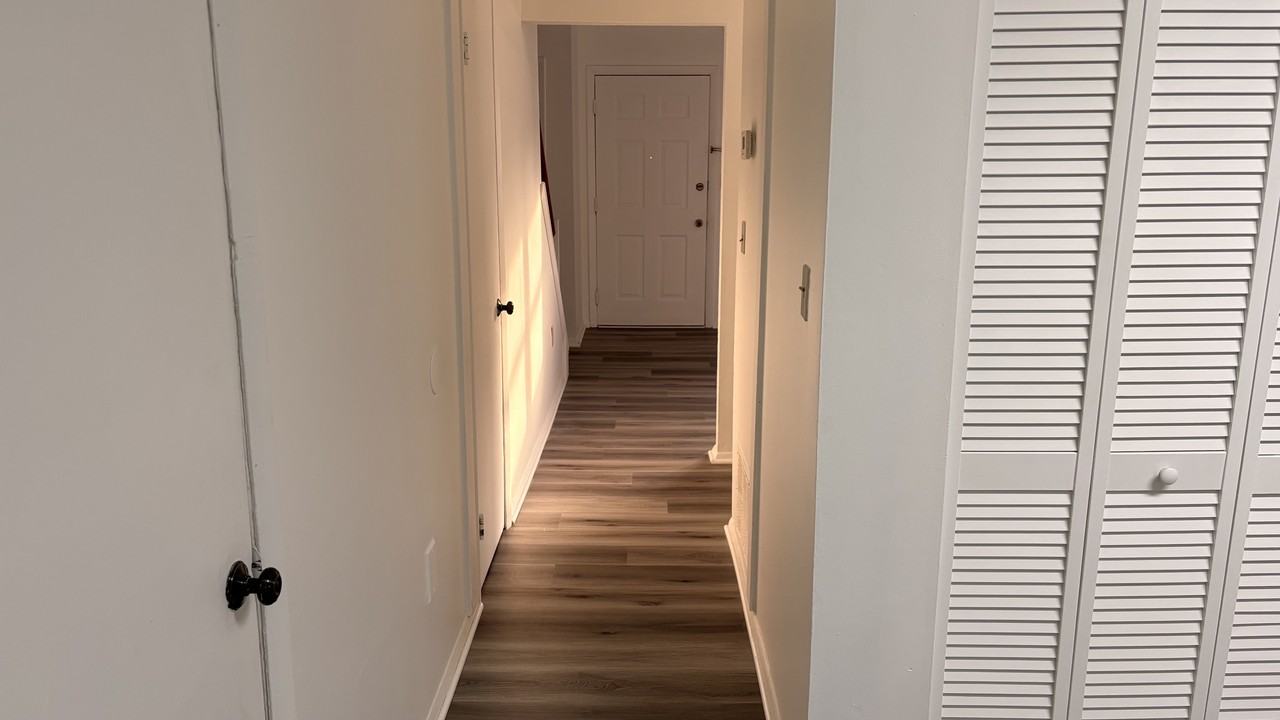 825 Anvil Rd #825 - Photo 3 of 13