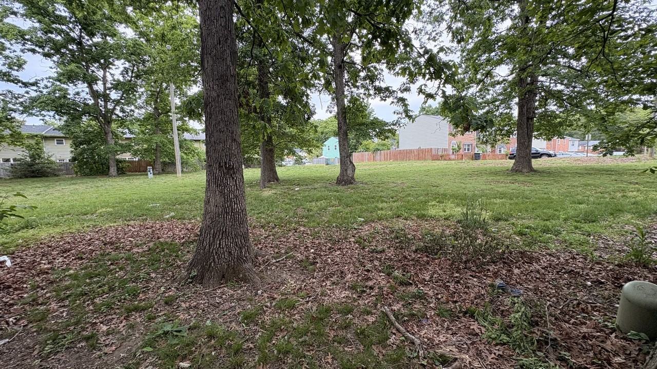 825 Anvil Rd #825 - Photo 4 of 13