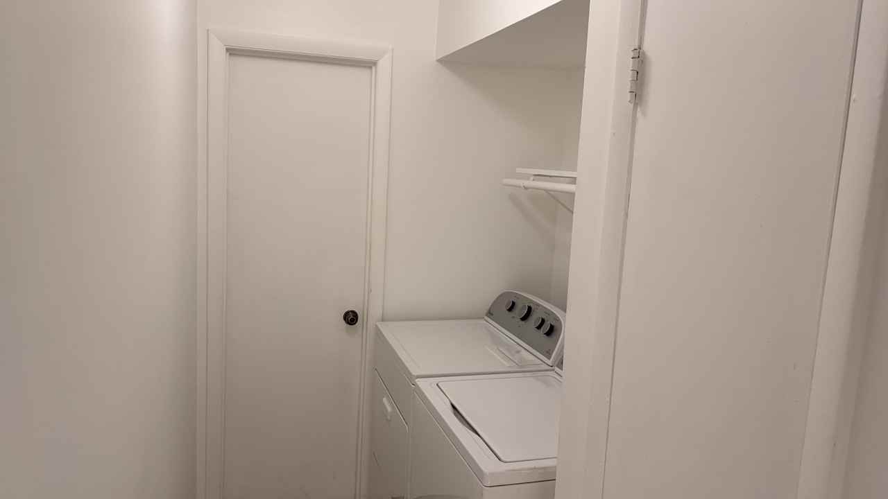 825 Anvil Rd #825 - Photo 5 of 13
