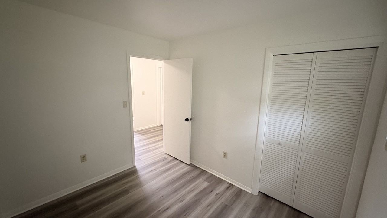 825 Anvil Rd #825 - Photo 6 of 13
