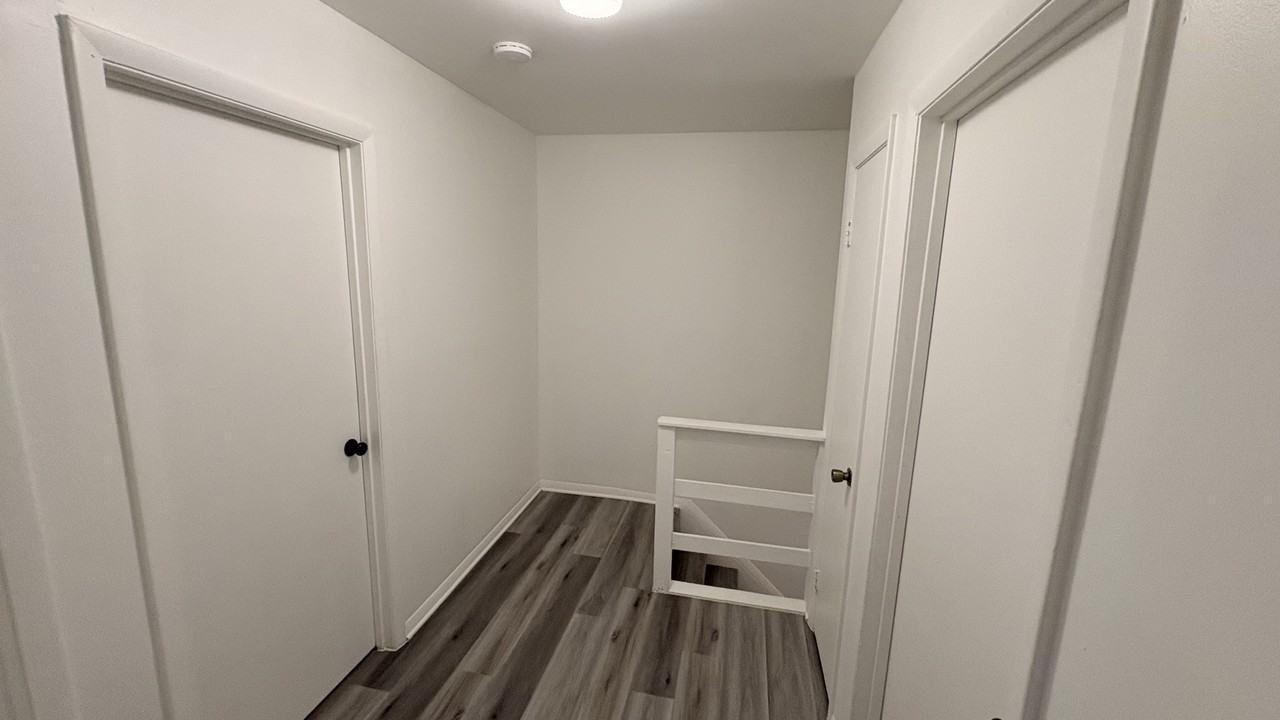 825 Anvil Rd #825 - Photo 7 of 13