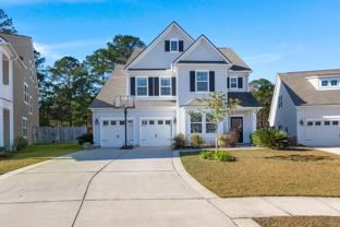 9821 English Elm St #NA - Photo 1 of 1