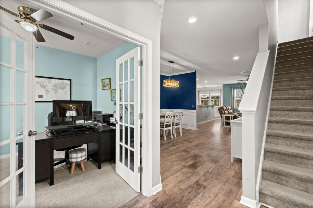 9821 English Elm St #NA - Photo 2 of 50