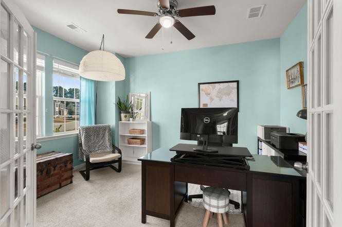 9821 English Elm St #NA - Photo 3 of 50