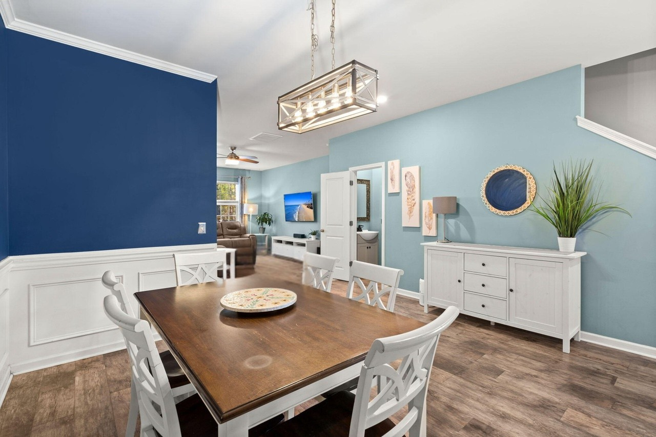 9821 English Elm St #NA - Photo 4 of 50