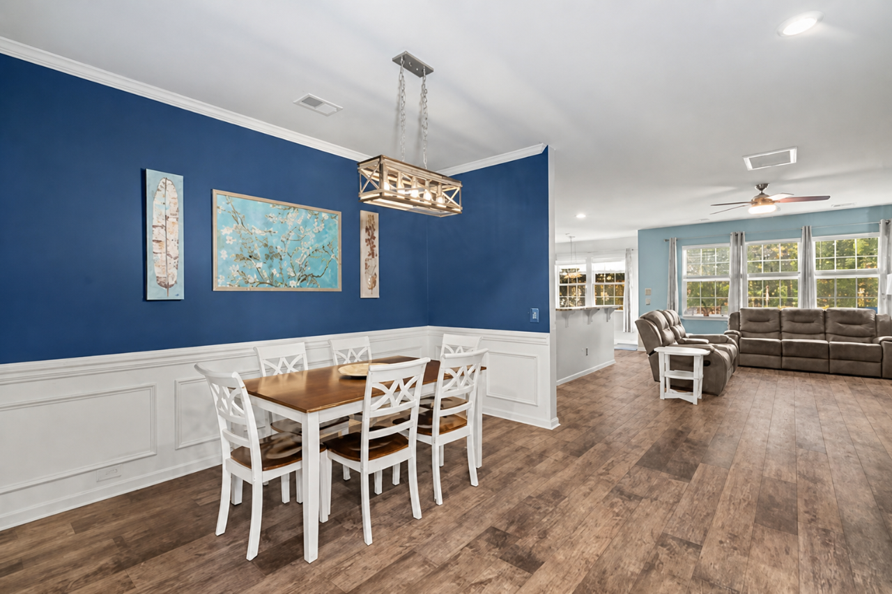 9821 English Elm St #NA - Photo 5 of 50