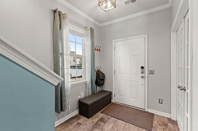 9821 English Elm St #NA - Photo 6 of 50