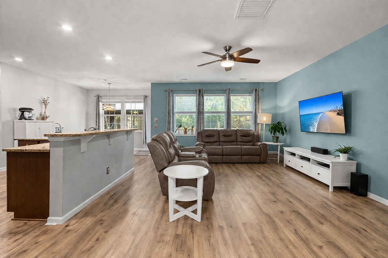 9821 English Elm St #NA - Photo 7 of 50