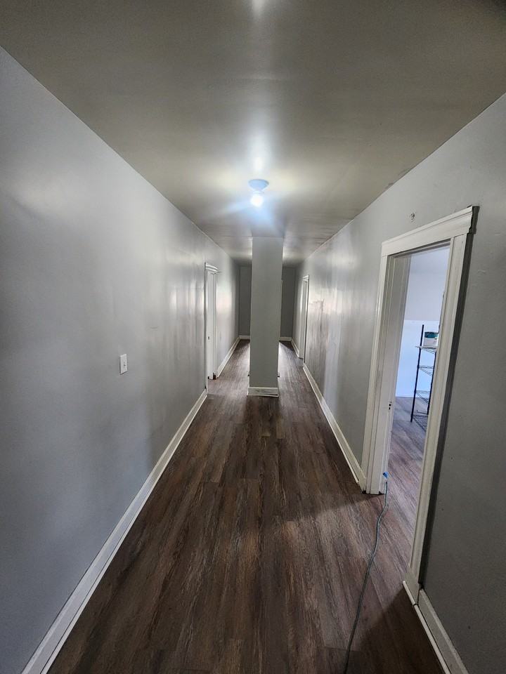 3221 Gilbert Ave #5 - Photo 2 of 14