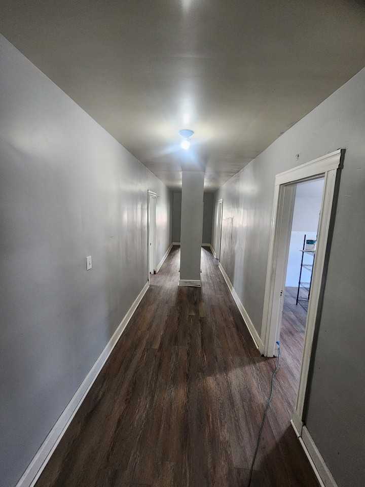 3221 Gilbert Ave #5 - Photo 4 of 14
