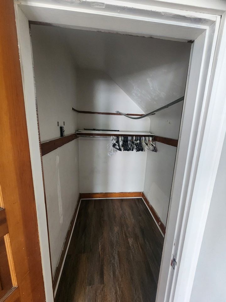 3221 Gilbert Ave #5 - Photo 6 of 14