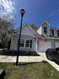 355 Dante Cir #355 - Photo 1 of 1