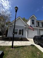 featured image of 355 Dante Cir #355