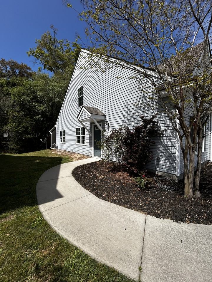 355 Dante Cir #355 - Photo 2 of 43