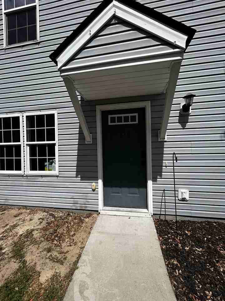 355 Dante Cir #355 - Photo 3 of 43