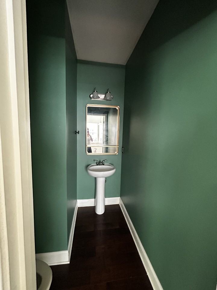 355 Dante Cir #355 - Photo 5 of 43