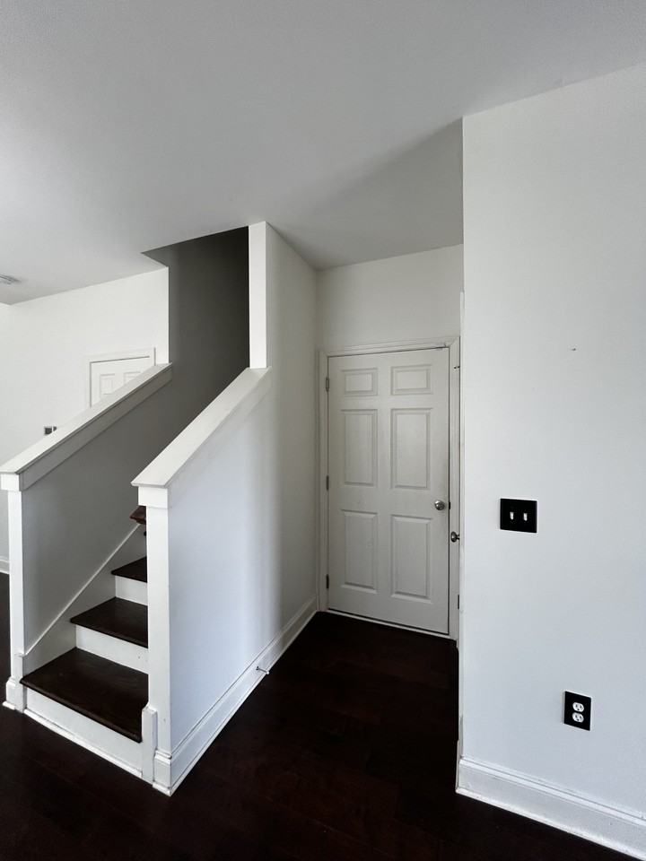 355 Dante Cir #355 - Photo 7 of 43