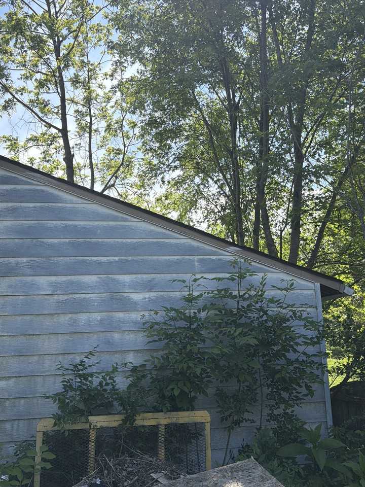 13 Marilyn Ln #NA - Photo 6 of 42