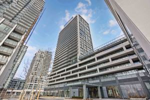 featured image of 9086 Jane Street #429