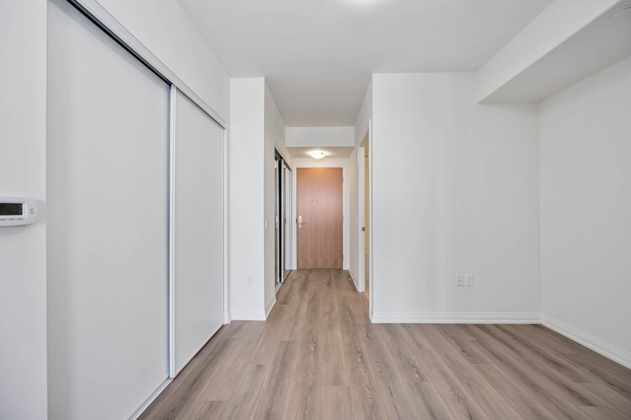 9086 Jane Street #429 - Photo 3 of 24