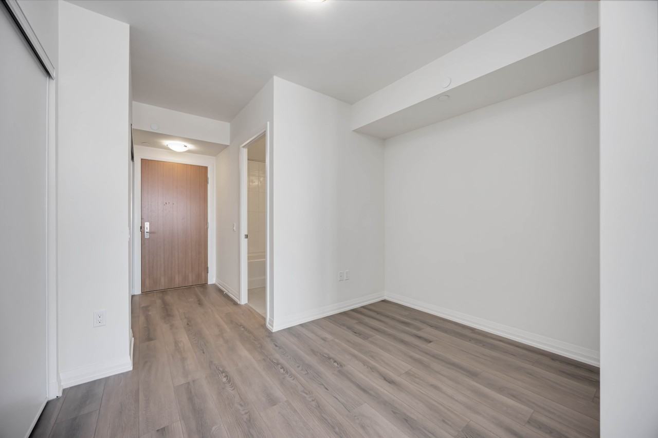 9086 Jane Street #429 - Photo 6 of 24