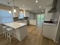 19741 Cardene Way #NA - Photo 1 of 1