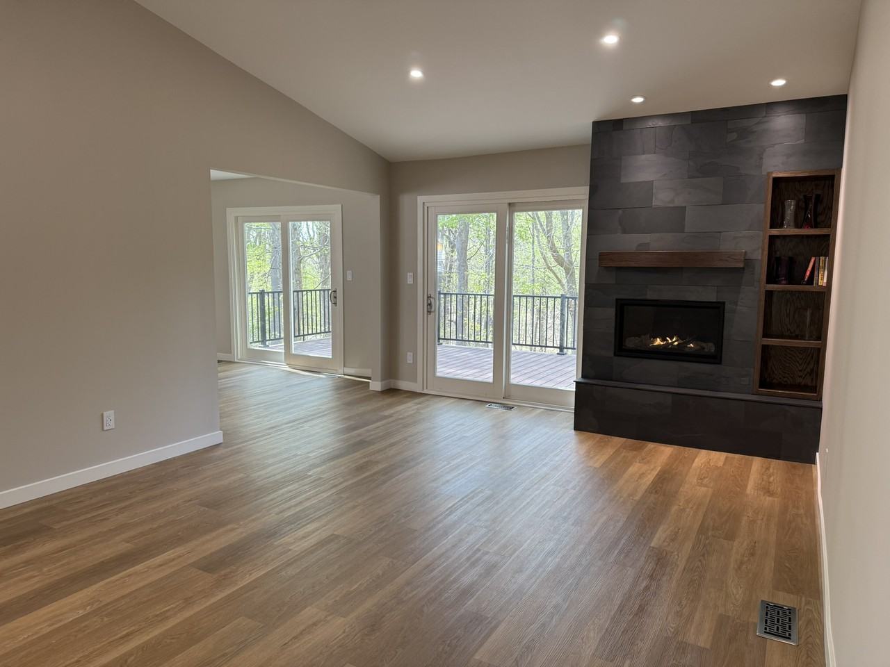 19741 Cardene Way #NA - Photo 3 of 10