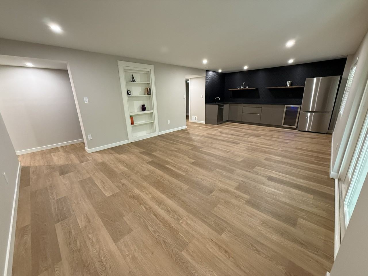 19741 Cardene Way #NA - Photo 5 of 10