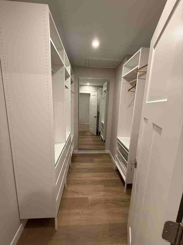 19741 Cardene Way #NA - Photo 6 of 10