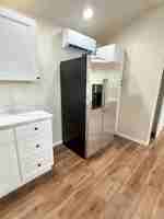 featured image of 219 N Hickory #NA