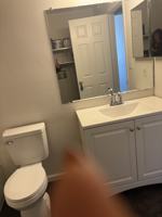 featured image of 763 Walton Ave #763