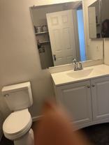 763 Walton Ave #763 - Photo 1 of 1