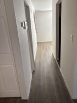 763 Walton Ave #763 - Photo 1 of 1