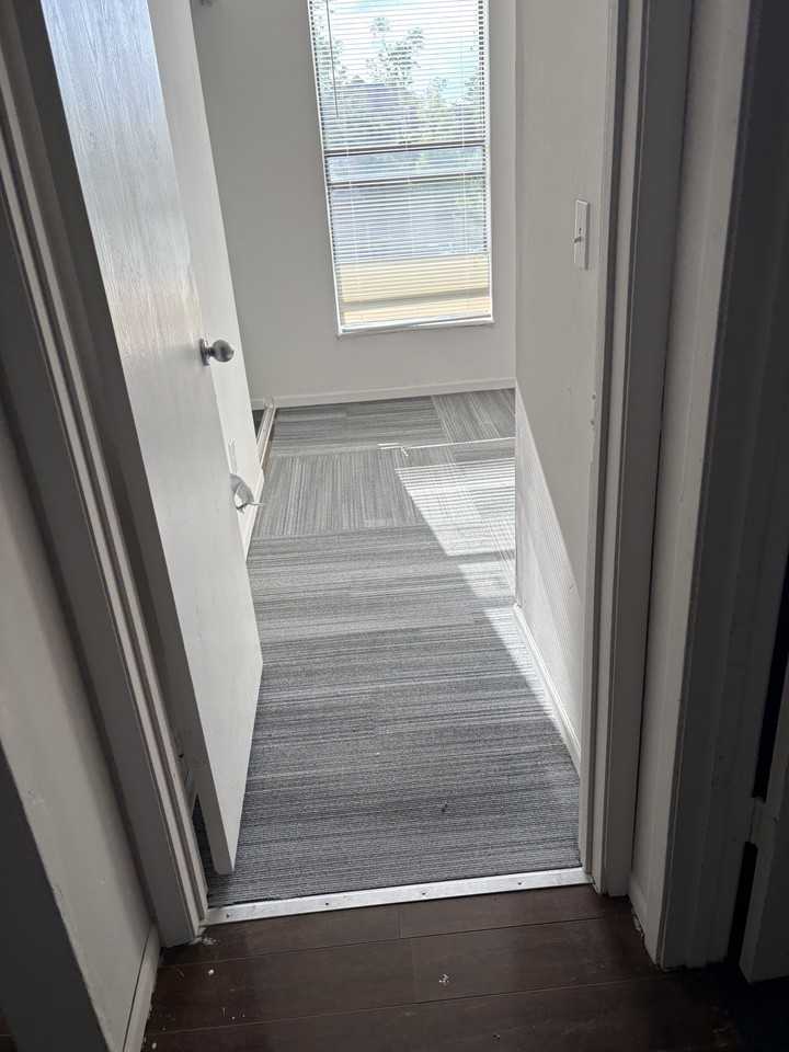 763 Walton Ave #763 - Photo 3 of 6