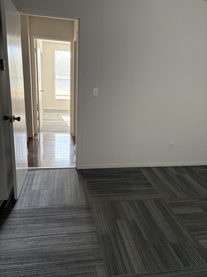 763 Walton Ave #763 - Photo 4 of 6