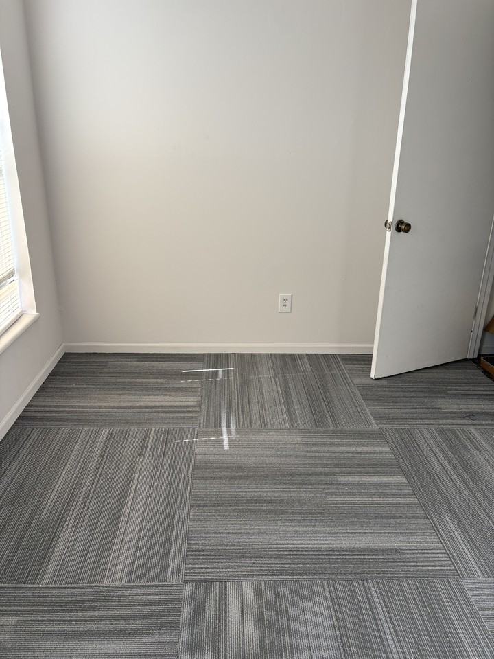 763 Walton Ave #763 - Photo 6 of 6