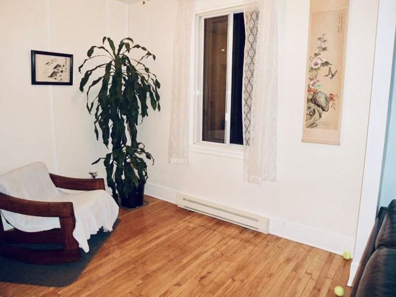 5219 Av Trans-Island - Photo 3 of 9
