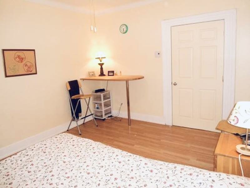 5219 Av Trans-Island - Photo 4 of 9