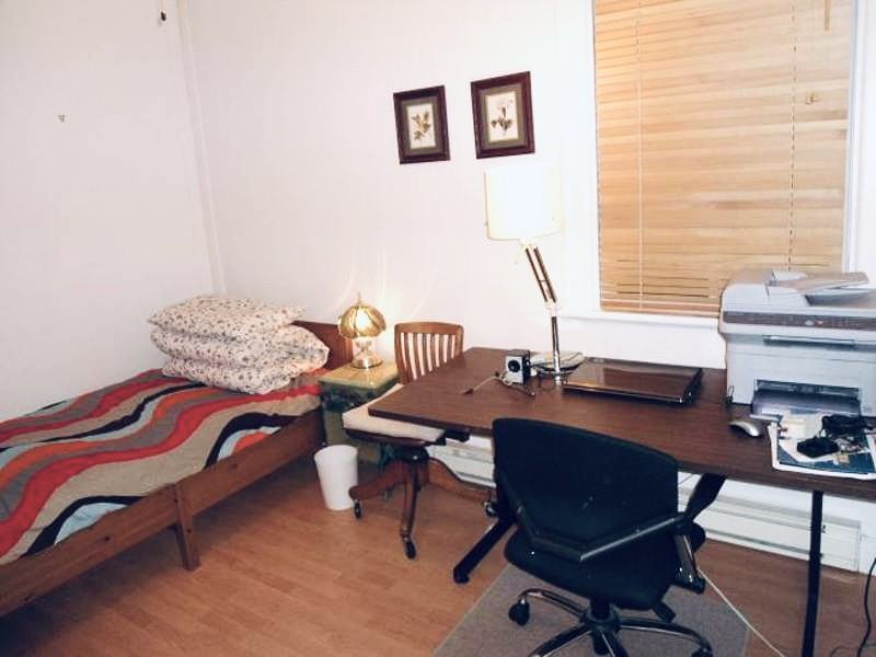 5219 Av Trans-Island - Photo 2 of 9