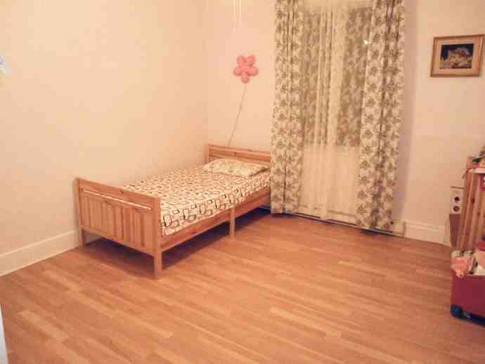 5219 Av Trans-Island - Photo 7 of 9