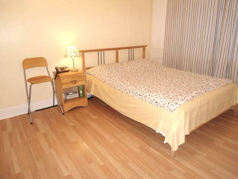 5219 Av Trans-Island - Photo 6 of 9