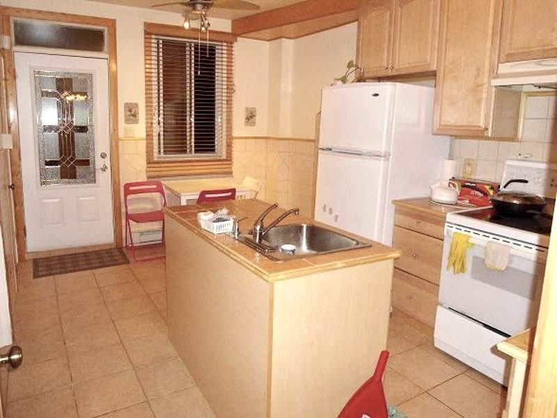 5219 Av Trans-Island - Photo 5 of 9