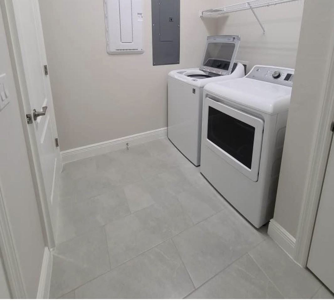 2304 Sawyers Hill Rd #1307 - Photo 4 of 6