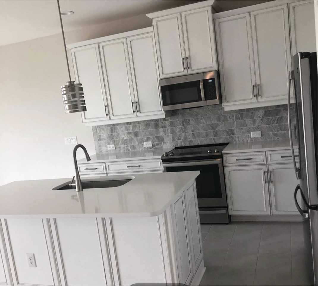 2304 Sawyers Hill Rd #1307 - Photo 5 of 6