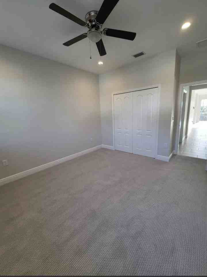 2304 Sawyers Hill Rd #1307 - Photo 6 of 6