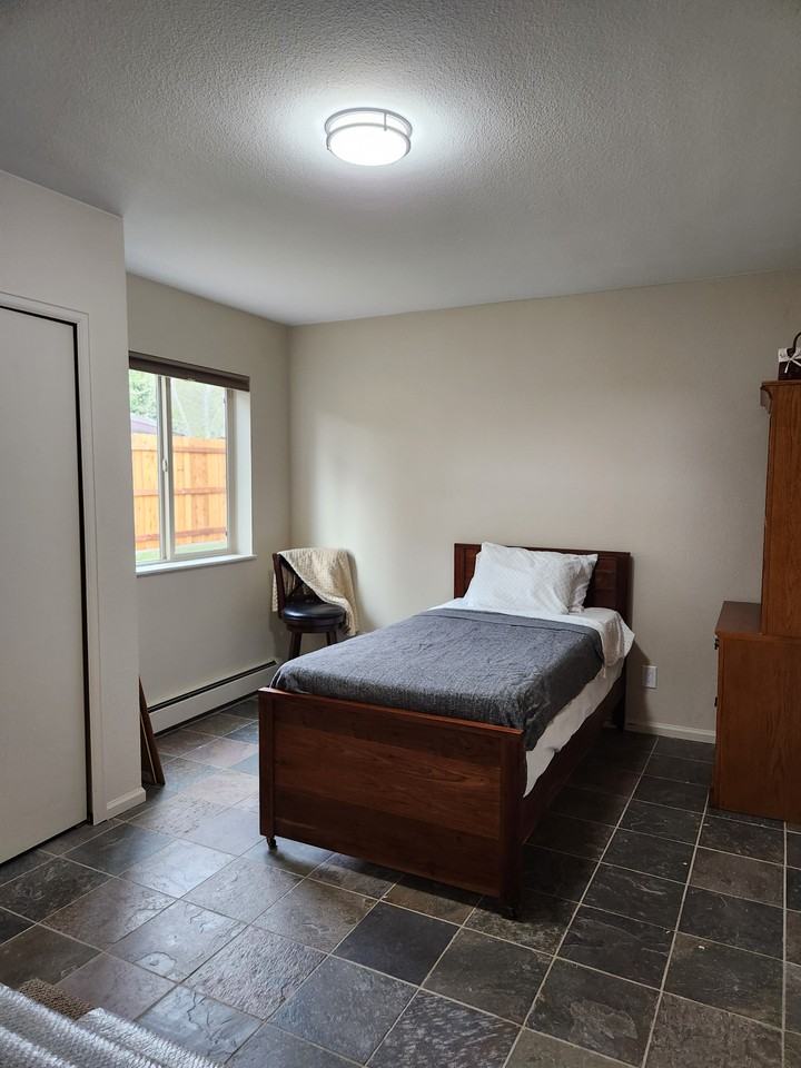 326 Minor'S Loop #NA - Photo 7 of 10