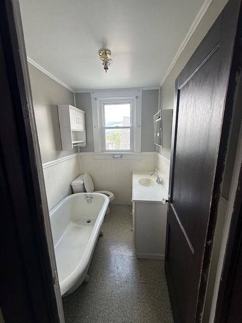 16 Trader St #NA - Photo 2 of 9