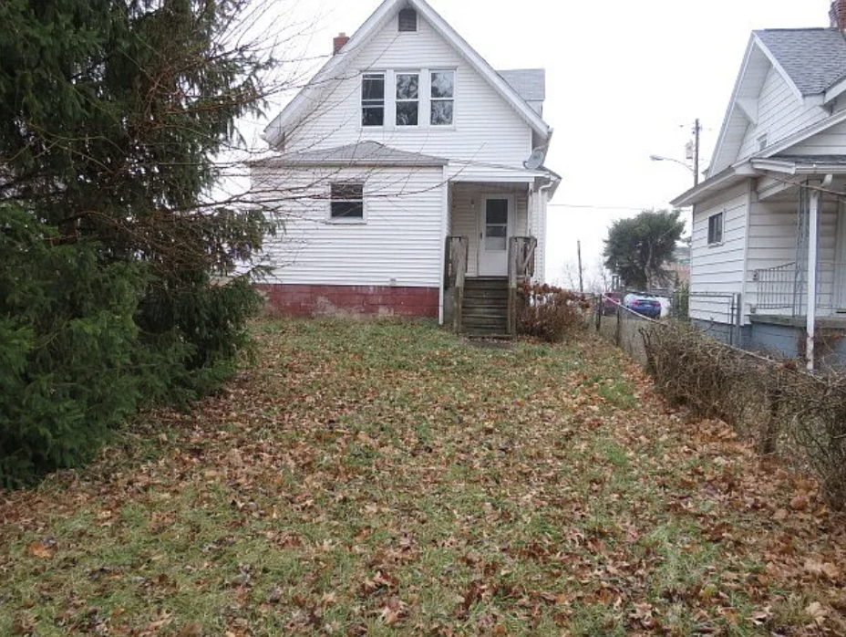 16 Trader St #NA - Photo 3 of 9