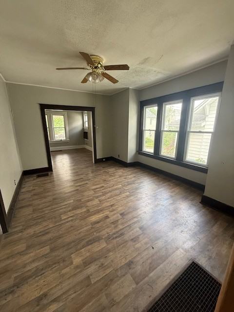 16 Trader St #NA - Photo 4 of 9