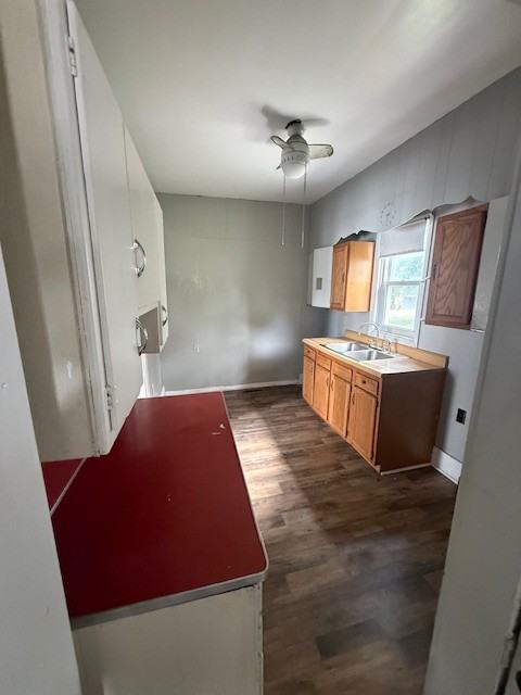 16 Trader St #NA - Photo 5 of 9